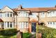 Additional image 16 of Whitton Avenue West, Northolt
