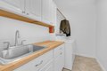 Additional image 32 of 82540 Lordsburg Dr, Indio, CA, 92203