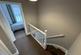 Additional image 52 of Ty Bad Gardens, Llandysul, SA44