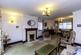 Additional image 4 of Salem Mews Knowlys Road, Morecambe LA3