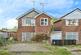 Woodsetts Road, Sheffield S25