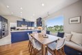Additional image 15 of 4 Meadow Ridge Dr, Corte Madera, CA, 94925