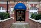 Additional image 13 of Allen House, 8 Allen Street, Kensington, London, W8 6BH