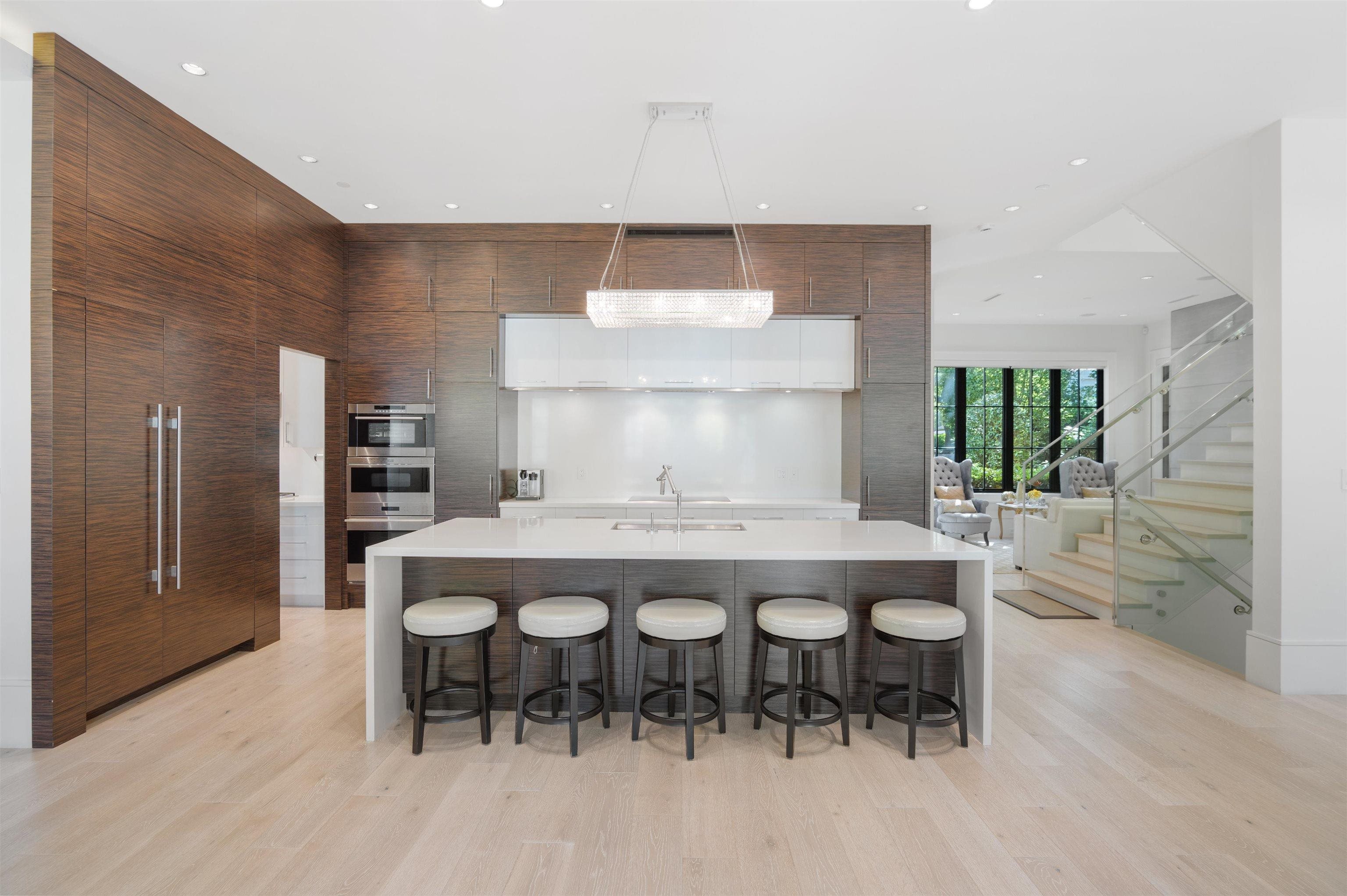 Additional image 6 of 6299 Angus Drive, Vancouver, BC, V6M 3P2