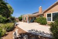 Additional image 30 of 29059 Falling Water Dr, Menifee, CA, 92585