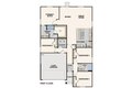 Additional image 2 of 1585 Glory Ave, Tulare, CA, 93274