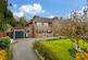 The Street, Willesborough, Ashford, Kent, TN24
