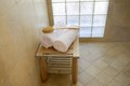 Additional image 69 of 225 Nelson Rd, Scotts Valley, CA, 95066