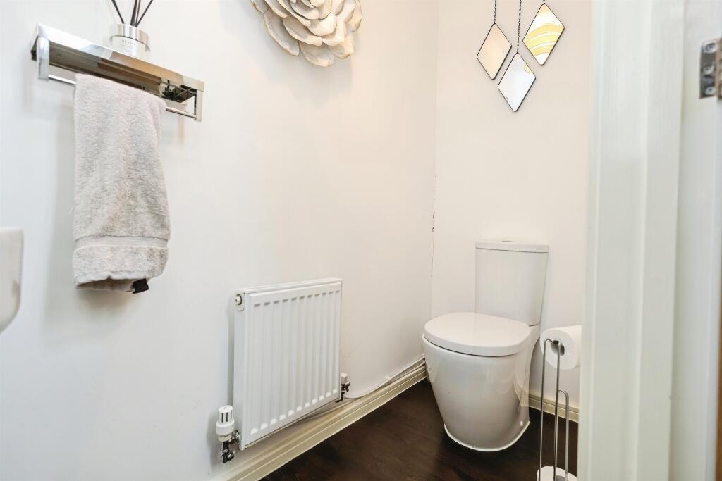 Additional image 17 of Denby Way, CRADLEY HEATH