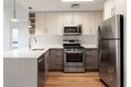 Additional image 17 of 150 Camden St Unit 406, Boston, MA, 02118