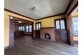 Additional image 3 of 1217 N Mason Ave, Chicago, IL, 60651