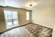 Additional image 5 of Branston Street, Birmingham B18