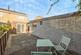 Additional image 11 of Mayfair Close, Harworth, Doncaster