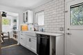 Additional image 12 of 9314 54th Ave S Unit 1506245P, Seattle, WA, 98118
