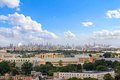 Additional image 20 of 1 Carriage City Plz Apt 1215, Rahway, NJ, 07065