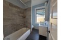 Additional image 6 of 30 S 5th Ave, Highland Park, NJ, 08904