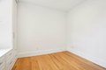 Additional image 17 of 159 W 3rd St Apt 2, Boston, MA, 02127