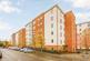 Additional image 9 of Taywood Road, Northolt