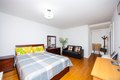 Additional image 12 of 7128 163rd St Apt 2A, Fresh Meadows, NY, 11365