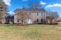 2321 Steeple Chase Cir W, Libertyville, IL, 60048