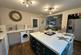 Additional image 8 of Brambling Close, Stowmarket IP14