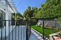 Additional image 53 of 22025 De La Osa St, Woodland Hills, CA, 91364