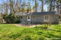 261 Central St, Rowley, MA, 01969
