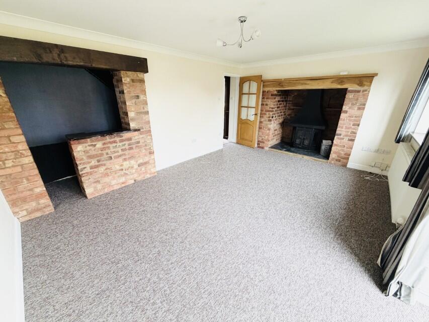 Additional image 3 of Rainsbrook Drive, Monkspath, Solihull, B90