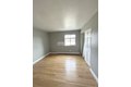Additional image 15 of 1004 S River Rd Apt 102, Des Plaines, IL, 60016