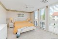 Additional image 18 of 1125 Pacific Beach Dr Unit 204, San Diego, CA, 92109