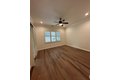 Additional image 21 of 7026 N Warren Ave, Fresno, CA, 93711