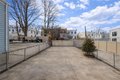 Additional image 19 of 822 72nd St, Brooklyn, NY, 11228