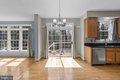 Additional image 7 of 4520 Tulip Way, Ellicott City, MD, 21043