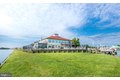 Additional image 31 of 11-F Queen Elizabeth Ct, Chester, MD, 21619