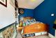 Additional image 5 of 12 English Terrace, Dolgellau, LL40 1BH