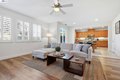 Additional image 8 of 4958 Trescott Ct, Dublin, CA, 94568
