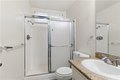 Additional image 17 of 29384 Quail Run Dr, Agoura Hills, CA, 91301