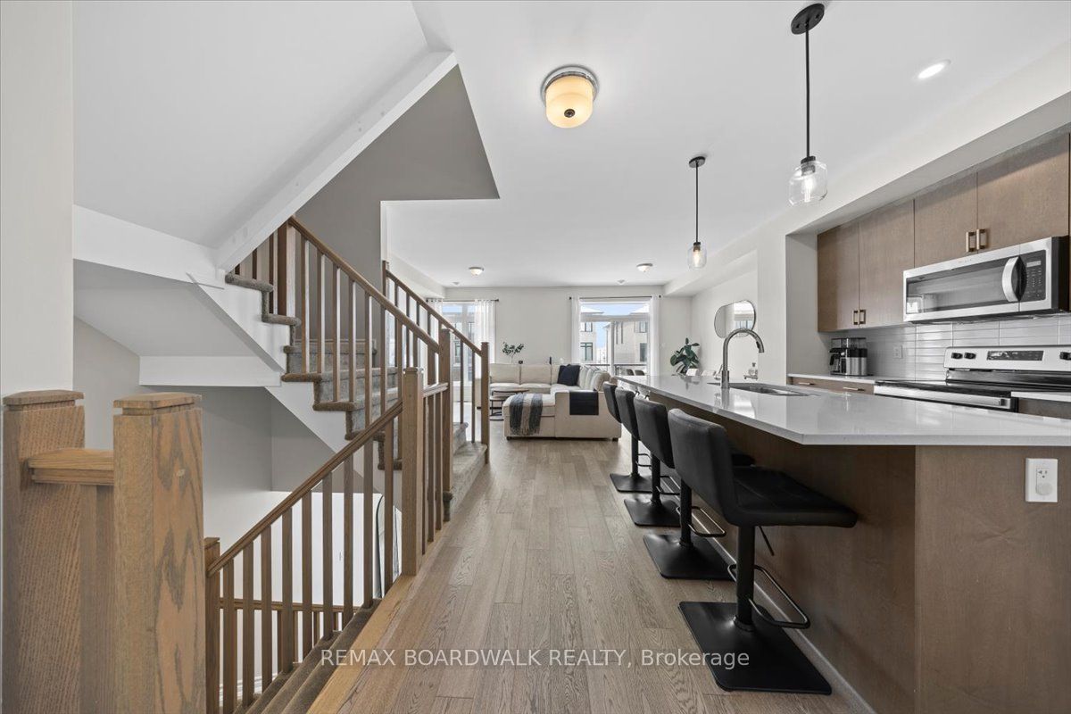 Additional image 3 of 274 Pastel Way, Ottawa, ON, K2J 6C1