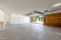 Additional image 61 of 4787 Clubhouse Dr, Somis, CA, 93066