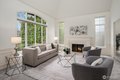 27182 SE 27th St, Sammamish, WA, 98075 photo 3