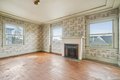 Additional image 26 of 402 Newton Ave, Oakland, CA, 94606