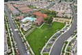 Additional image 39 of 12156 Starling Ln, Whittier, CA, 90602