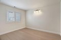 Additional image 15 of 445 Almond Dr Apt 67, Lodi, CA, 95240