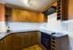Additional image 2 of Acorn Drive, Wokingham, Berkshire, RG40
