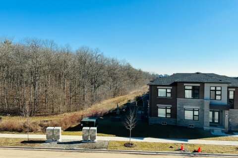 Additional image 8 of 141 Settlers Road E, Oakville, ON, L6H 7X7