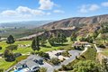 Additional image 58 of 4787 Clubhouse Dr, Somis, CA, 93066