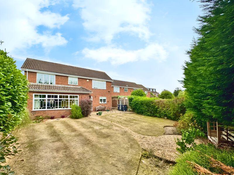 Additional image 18 of Harvington Way, Sutton Coldfield, B76 1RG