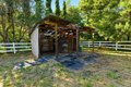 Additional image 60 of 121 Main Dr, San Rafael, CA, 94901