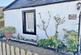 Additional image 4 of Beech Cottage, Cordon Isle Of Arran