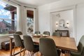 Additional image 27 of 1914 E Jefferson St Unit 1324826P, Seattle, WA, 98122